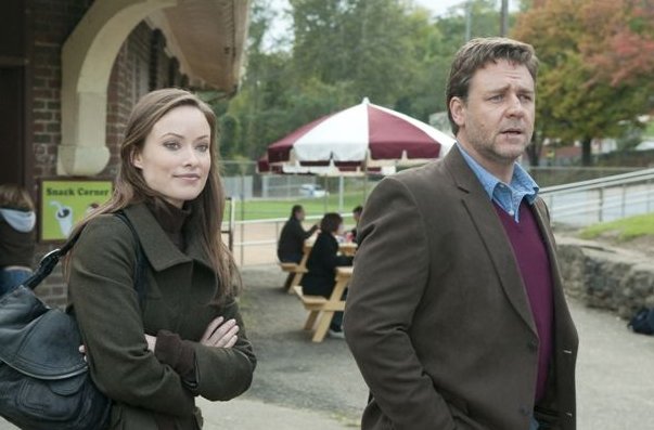 如何评价电影《危情三日》？