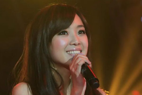 云朵歌曲最火的十首歌