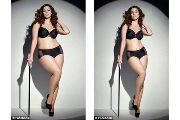 也瘦网的公司简介