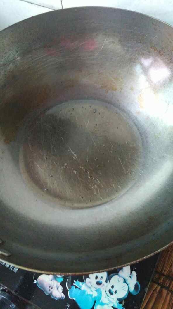 家常浇汁鱼的做法