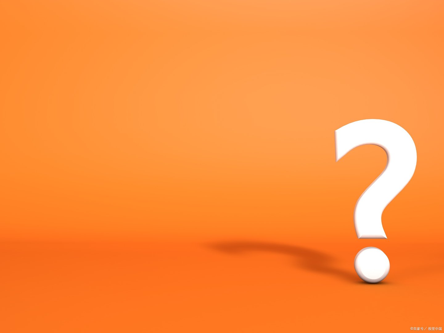 世界十大奇人奇事你真的了解吗？其中的奇特之处在哪些方面？