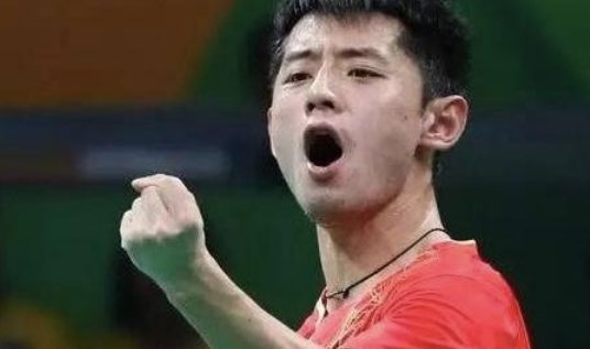 王开是什么水平的运动员？