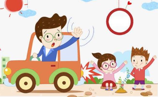 虽然然而怎么造句