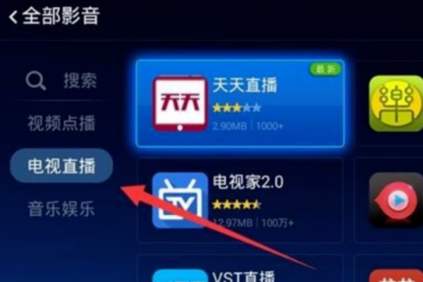 怎么看保定电视台2套
