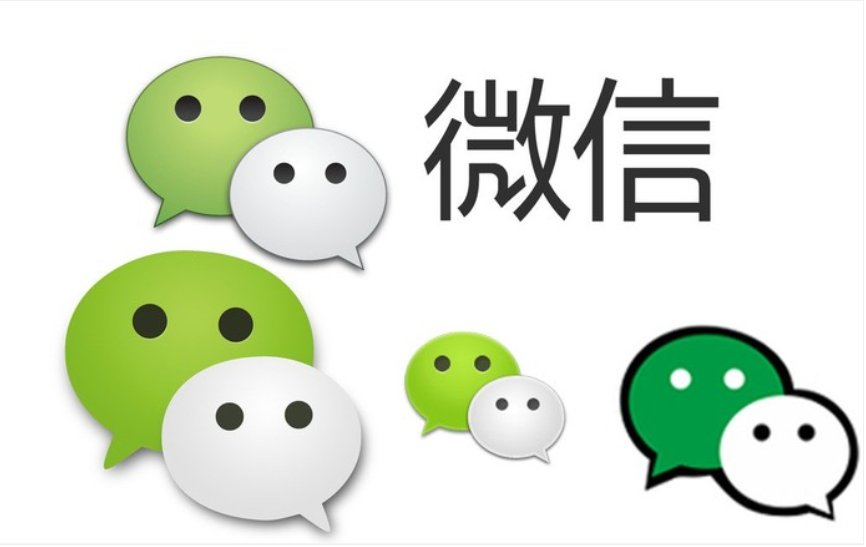 微信怎么当群主怎么加别人