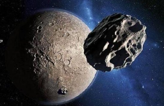 857是什么意思？