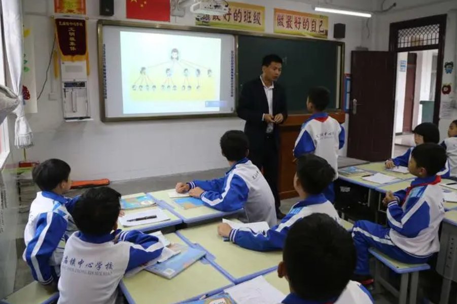 大数包括哪几方面信息