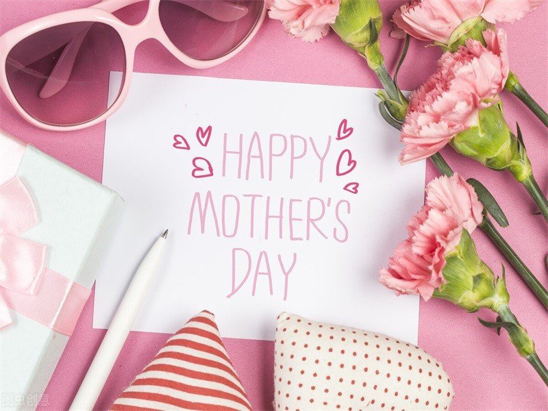 母亲节起源于哪个国家？