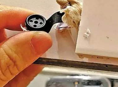 三人在情侣酒店安摄像头：七天拍摄近五千个私密视频，你还敢住酒店吗？