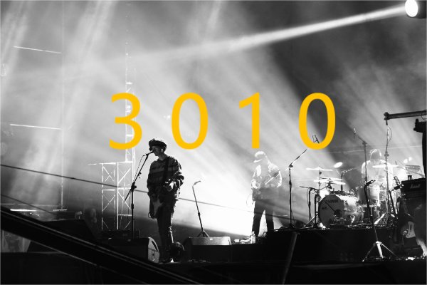 大嘴巴最好听的十首歌