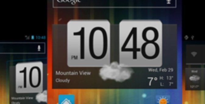 launcher是什么意思?