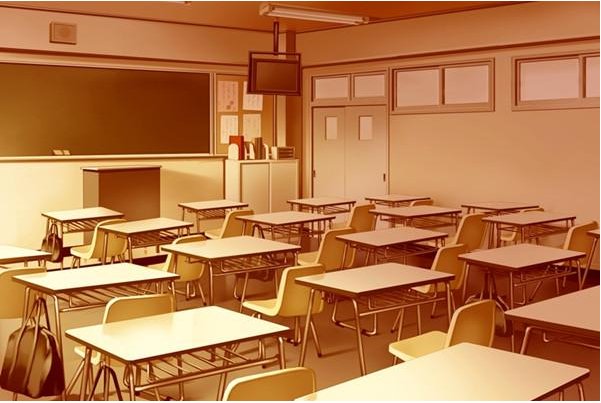 一年级是怎么分班级的