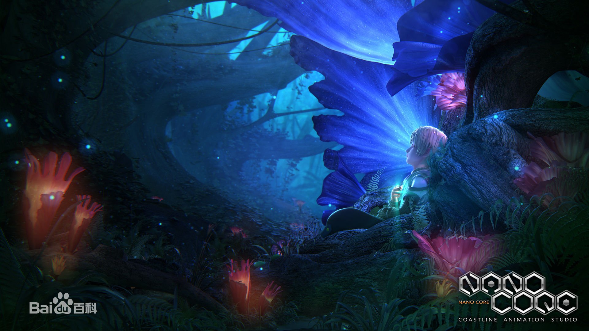 纳米核心4什么时候出