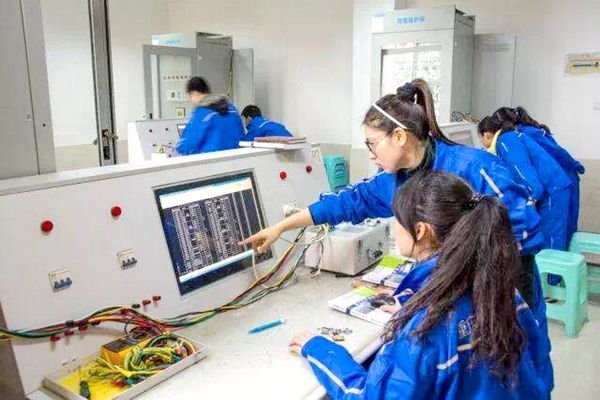 专科一批和专科二批是什么意思?