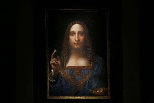 《蒙娜丽莎》有何神秘之处，它为何能值8亿多？