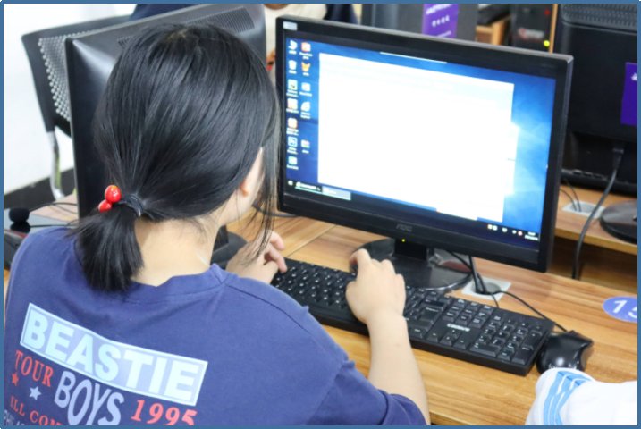 2023查初二地理生物成绩的方法有哪些？