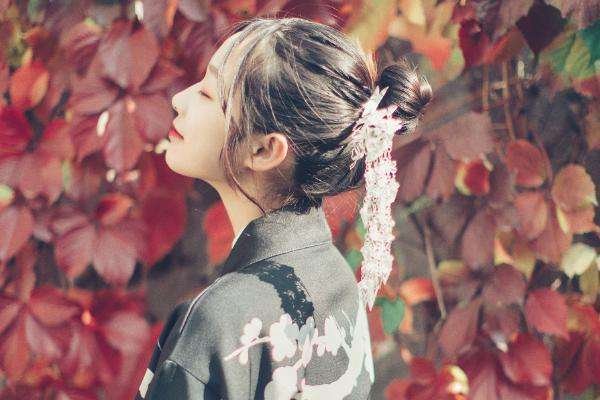 十二星座痴情排行榜是怎样的?