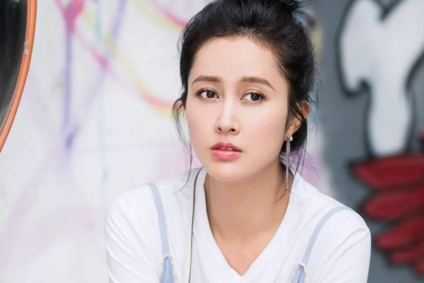 密室危机演员表