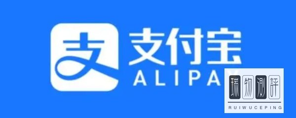 一个支付宝可以绑定两个淘宝号吗