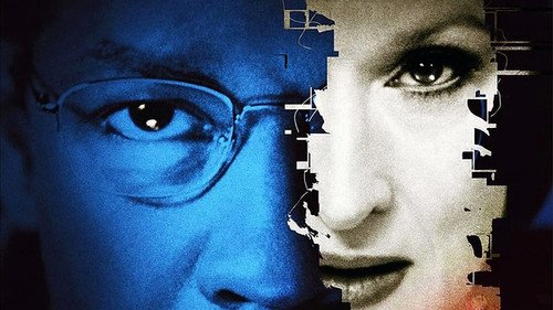 谍网迷魂的影片评价