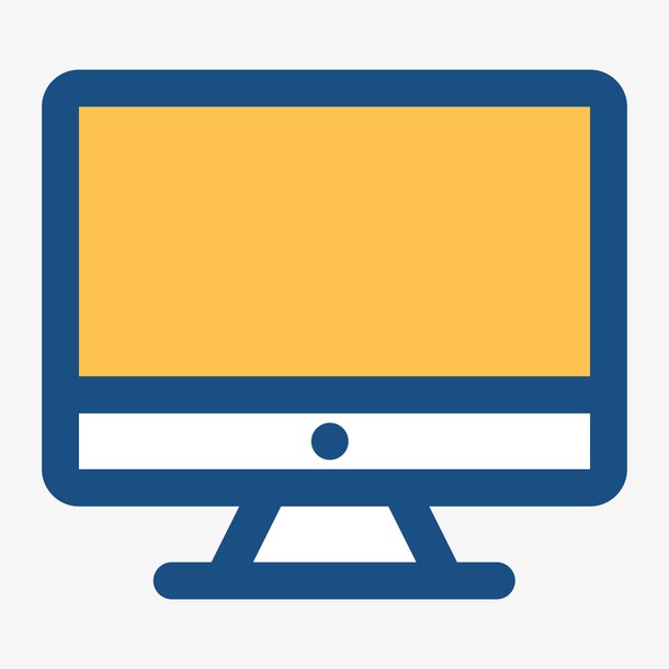 电脑的剪切板在哪里？