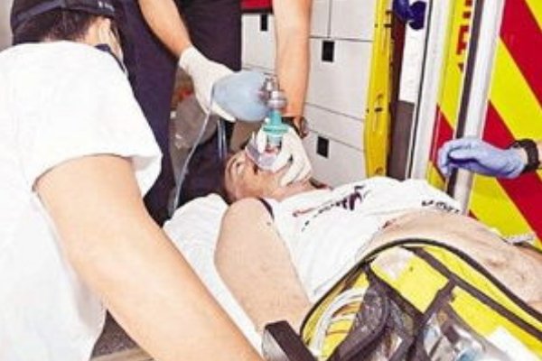 返魂乏术是什么