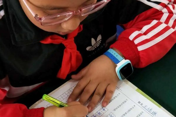 玻怎么组词语和拼音