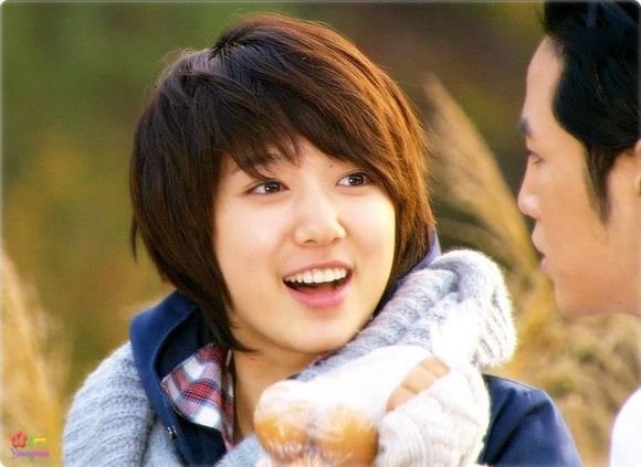 谁能告诉我《原来是美男啊》韩版中的主要内容是什么?