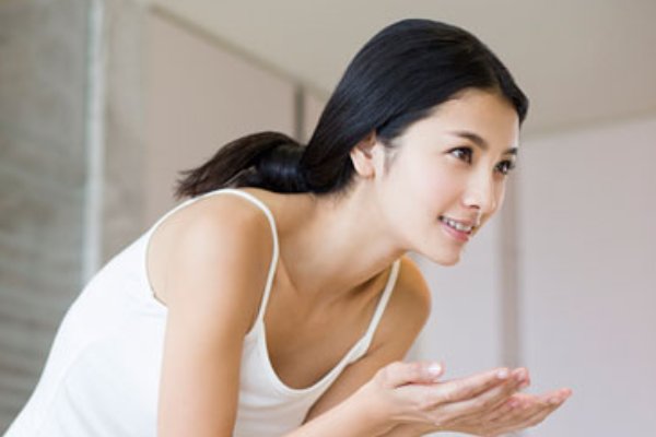 如新护肤品怎么样 体验分享及产品评测？