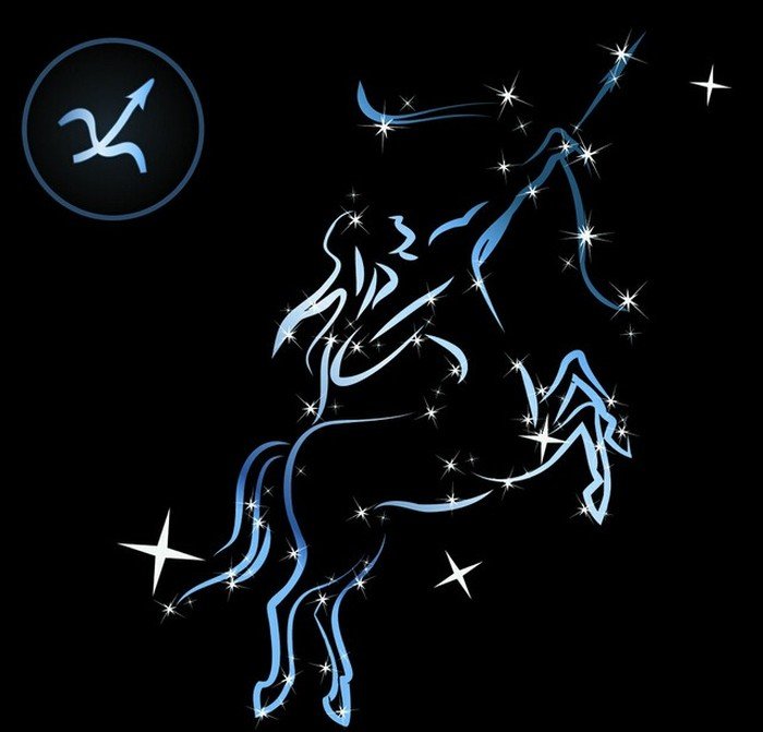 射手座的女生分手后，会不会想尽办法把对方重新追回来？