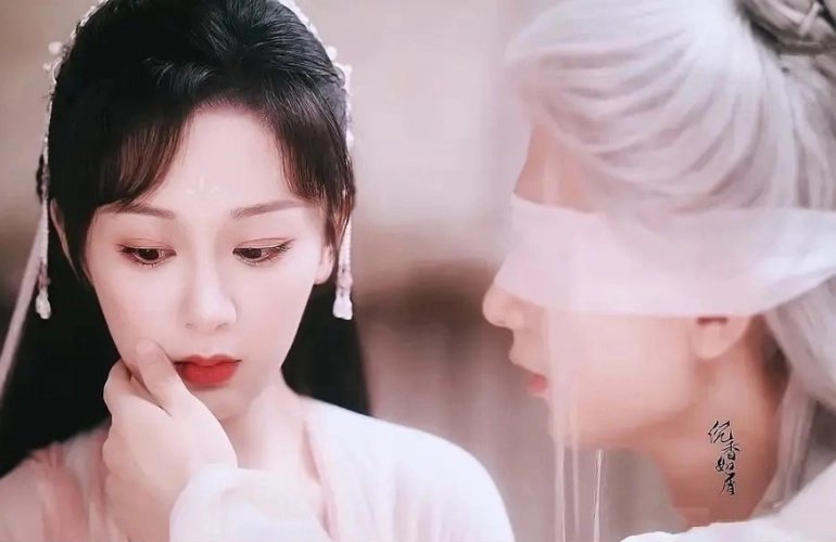 你觉得电视剧《沉香如屑》会扑还是会爆，理由是什么？