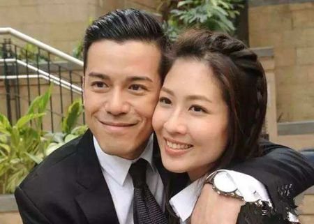 电视剧《使徒行者2》的大结局是什么？