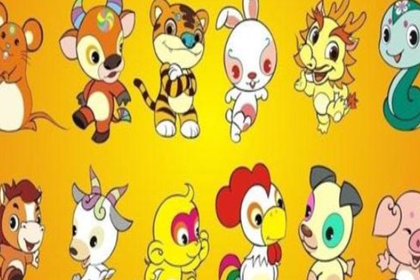 君子之交什么生肖