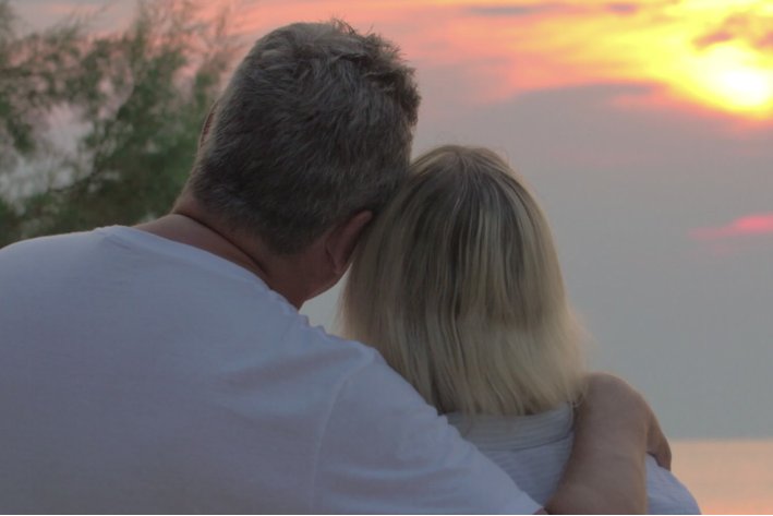 床笫之私什么意思啊