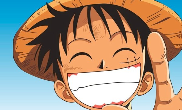 海贼王重要人物全名