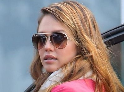 那些说不想努力想找富婆的男人，他们是本意如此还是在开玩笑？