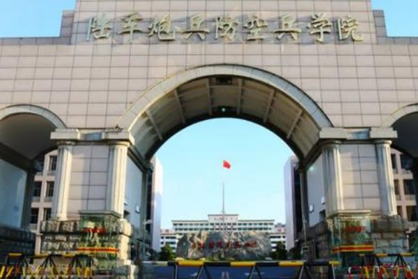 提前本科批是什么意思