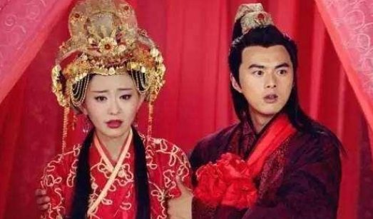 被称为柔福帝姬的北宋公主，最终的结局是什么呢？