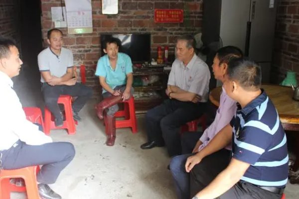 访拼音组词部首