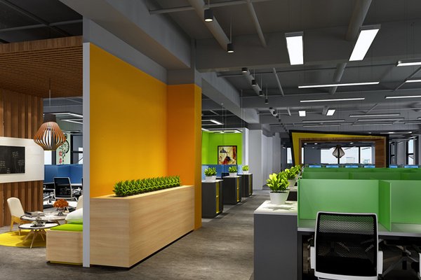 尚德教育机构正规吗