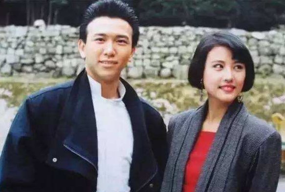 《义不容情》结局是什么？