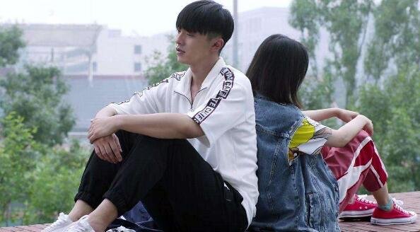 赵聪了最后出现了吗