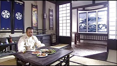 血沃丰碑的基本信息