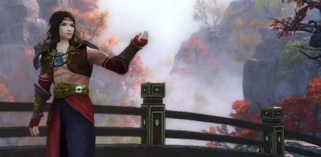 九阴十级毒师有什么用