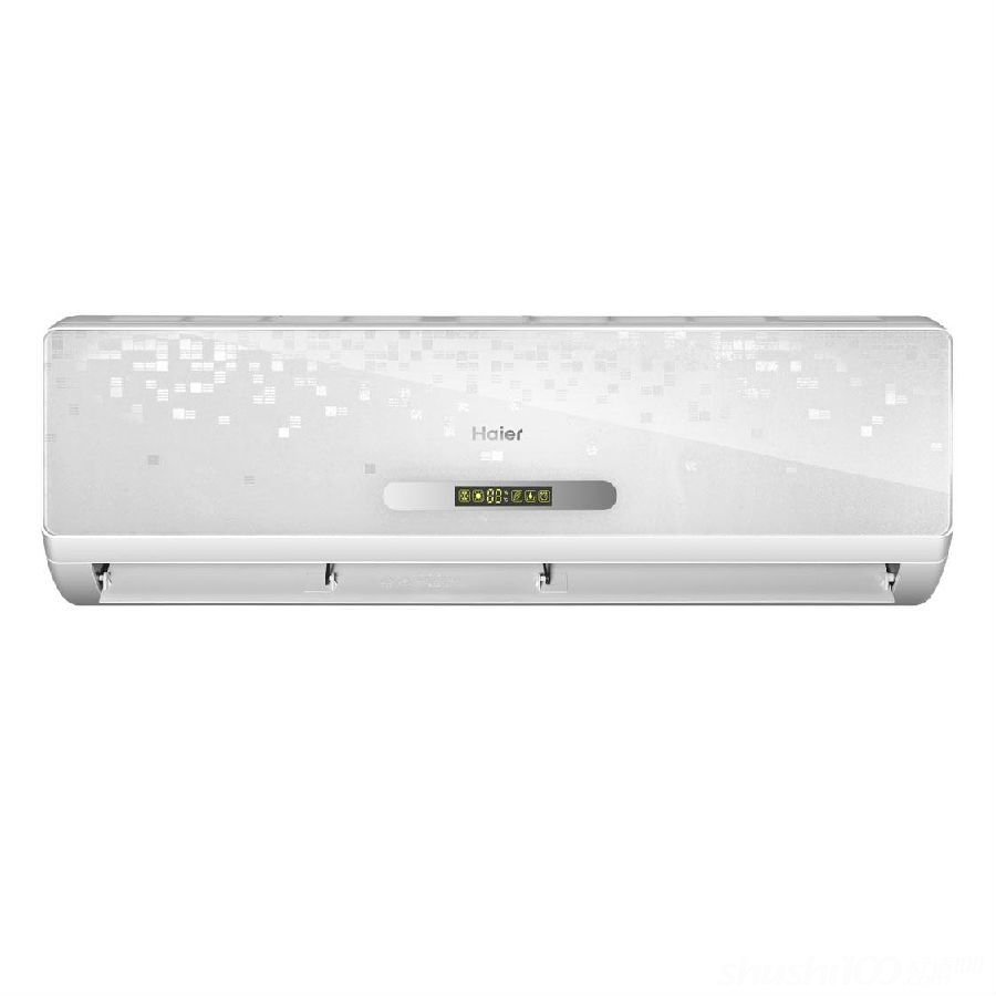 近5成空调或遭淘汰，这将给空调产业带来哪些变化？