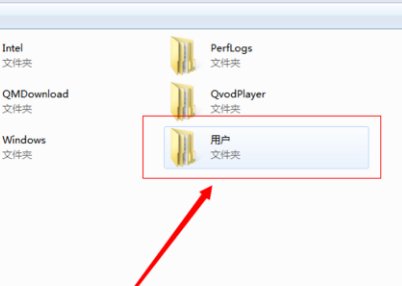360收藏夹的文件在哪里?