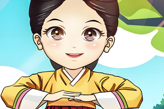 娶个朝鲜老婆六个步骤