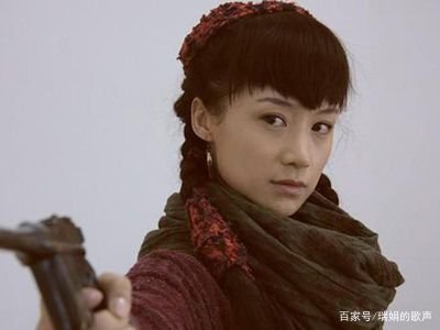 永不磨灭的番号赛貂蝉谁扮演的