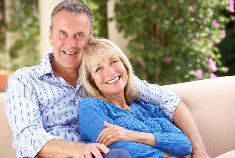 什么才是爱情里的勇敢？