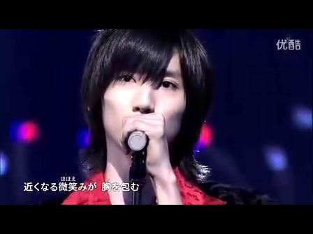 京本大我的早年经历